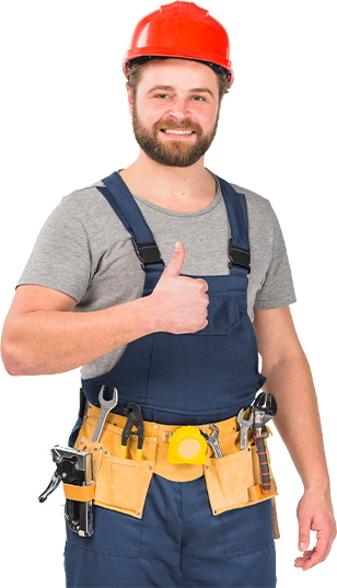 Professional Lock Experts Beverly Hills